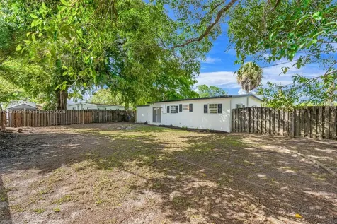5808 Seton Drive Margate FL 33063