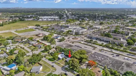 5808 Seton Drive Margate FL 33063