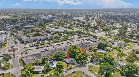 5808 Seton Drive Margate FL 33063