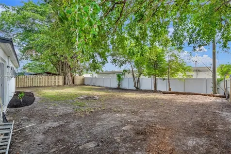 5808 Seton Drive Margate FL 33063