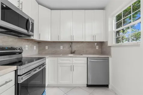 5808 Seton Drive Margate FL 33063