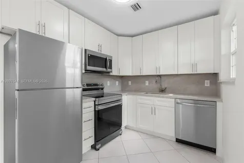 5808 Seton Drive Margate FL 33063