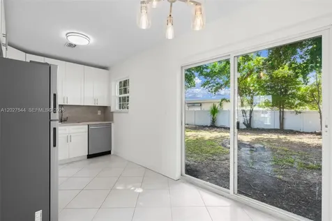 5808 Seton Drive Margate FL 33063
