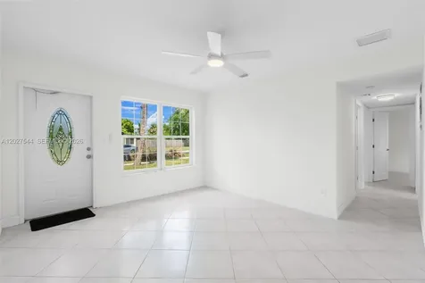 5808 Seton Drive Margate FL 33063