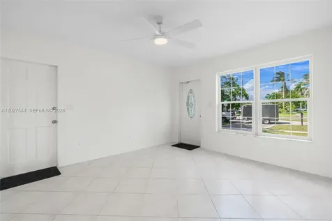 5808 Seton Drive Margate FL 33063