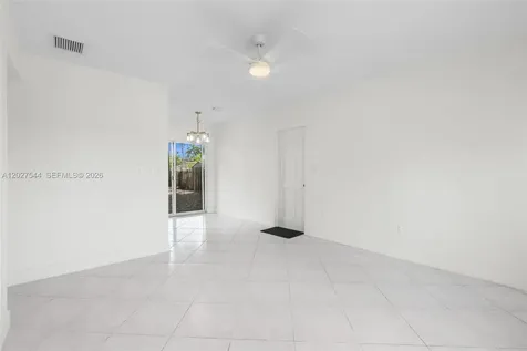 5808 Seton Drive Margate FL 33063