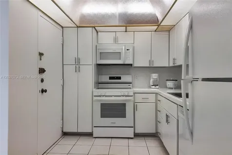 1950 S Ocean Drive Hallandale Beach FL 33009