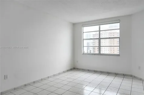 1950 S Ocean Drive Hallandale Beach FL 33009