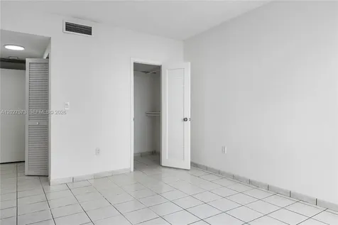1950 S Ocean Drive Hallandale Beach FL 33009