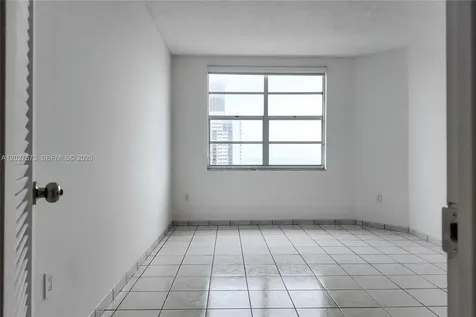 1950 S Ocean Drive Hallandale Beach FL 33009