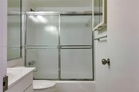 1950 S Ocean Drive Hallandale Beach FL 33009
