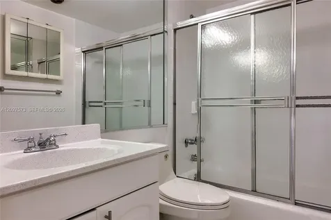 1950 S Ocean Drive Hallandale Beach FL 33009