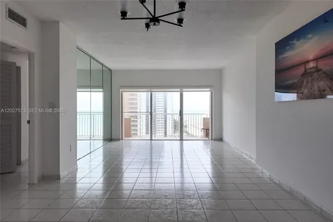 1950 S Ocean Drive Hallandale Beach FL 33009