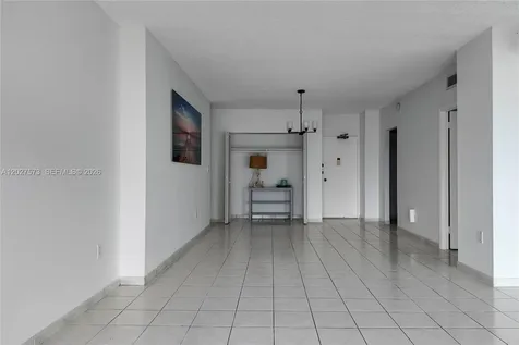 1950 S Ocean Drive Hallandale Beach FL 33009