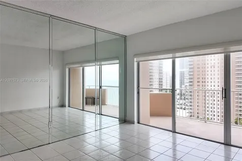 1950 S Ocean Drive Hallandale Beach FL 33009