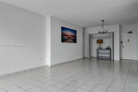 1950 S Ocean Drive Hallandale Beach FL 33009