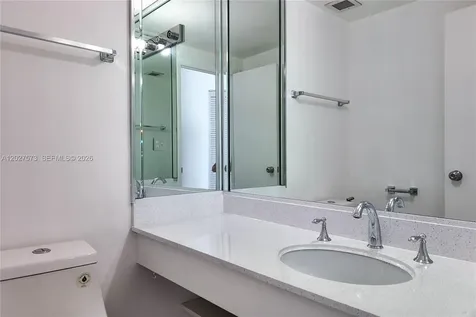 1950 S Ocean Drive Hallandale Beach FL 33009