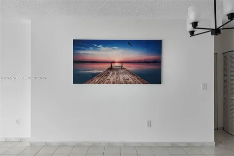 1950 S Ocean Drive Hallandale Beach FL 33009
