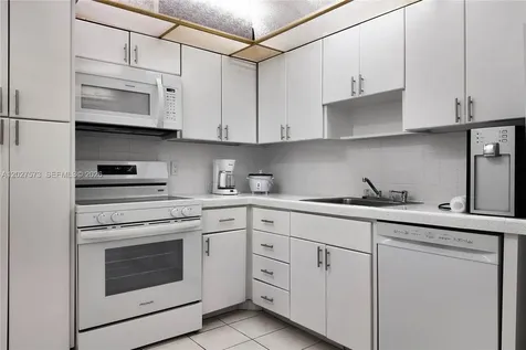 1950 S Ocean Drive Hallandale Beach FL 33009