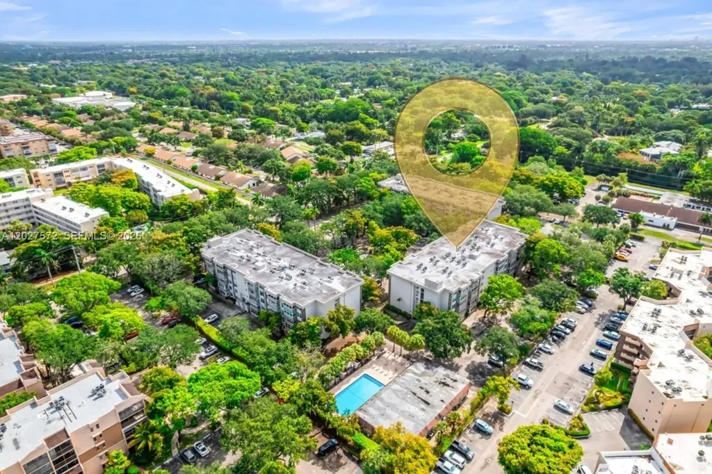 6600 Cypress Road Plantation FL 33317
