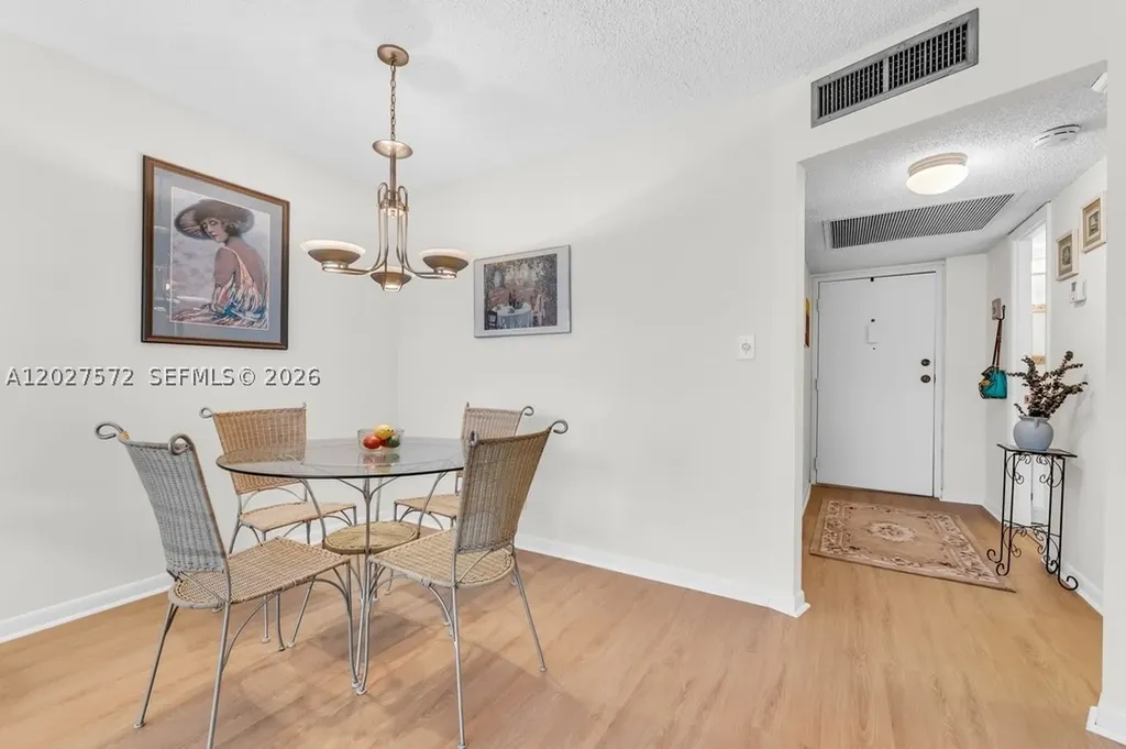 6600 Cypress Road Plantation FL 33317