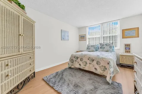 6600 Cypress Road Plantation FL 33317