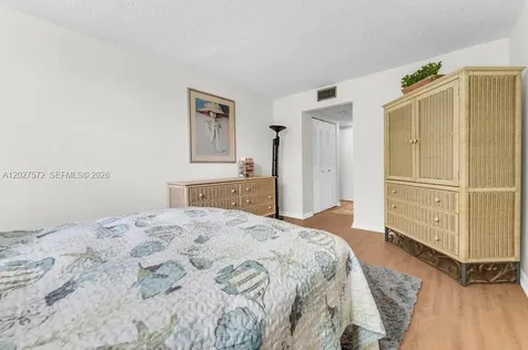 6600 Cypress Road Plantation FL 33317