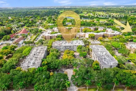 6600 Cypress Road Plantation FL 33317