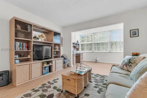 6600 Cypress Road Plantation FL 33317