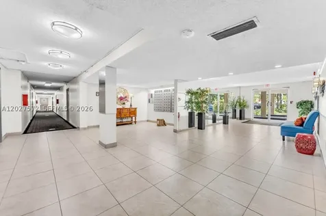 6600 Cypress Road Plantation FL 33317