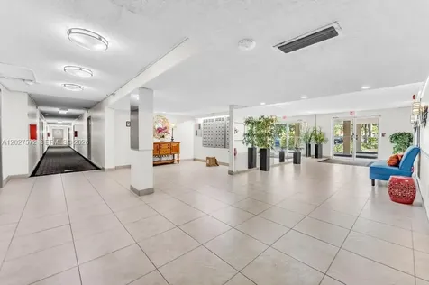 6600 Cypress Road Plantation FL 33317