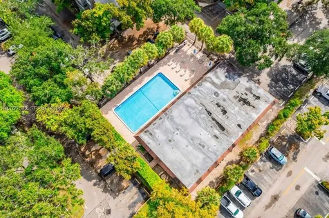 6600 Cypress Road Plantation FL 33317