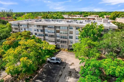 6600 Cypress Road Plantation FL 33317