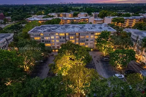 6600 Cypress Road Plantation FL 33317