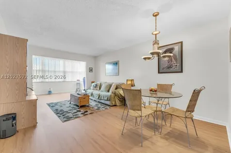 6600 Cypress Road Plantation FL 33317