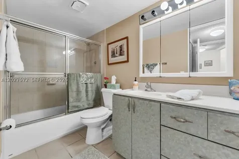 6600 Cypress Road Plantation FL 33317