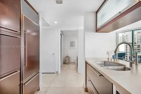 6000 Indian Creek Drive Miami Beach FL 33140
