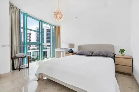 6000 Indian Creek Drive Miami Beach FL 33140