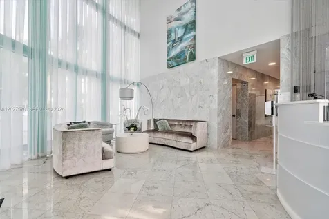 6000 Indian Creek Drive Miami Beach FL 33140