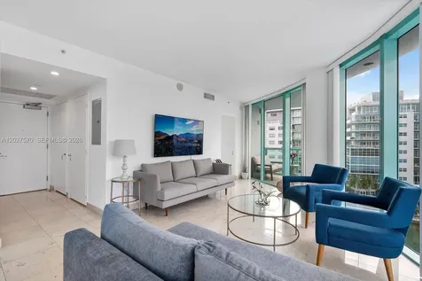 6000 Indian Creek Drive Miami Beach FL 33140