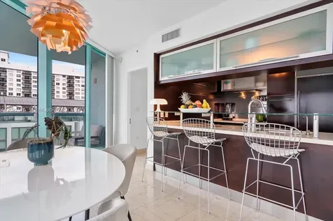 6000 Indian Creek Drive Miami Beach FL 33140
