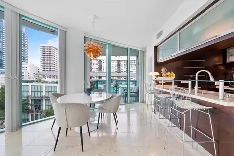 6000 Indian Creek Drive Miami Beach FL 33140