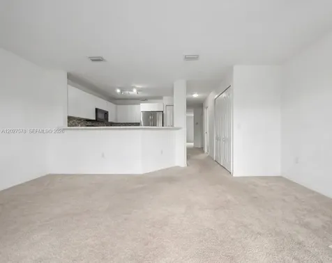 12869 SW 31st Court Miramar FL 33027