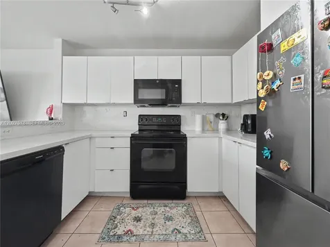 12869 SW 31st Court Miramar FL 33027