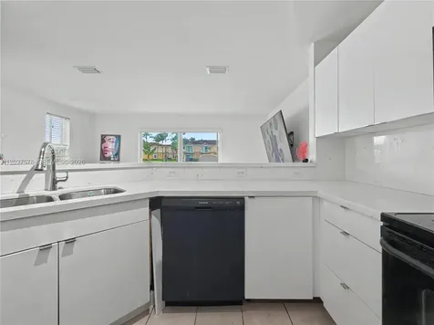 12869 SW 31st Court Miramar FL 33027