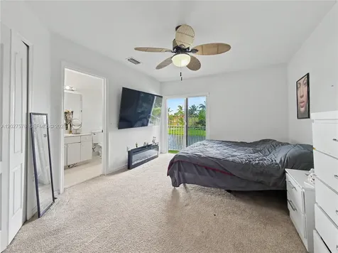 12869 SW 31st Court Miramar FL 33027