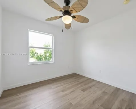 12869 SW 31st Court Miramar FL 33027