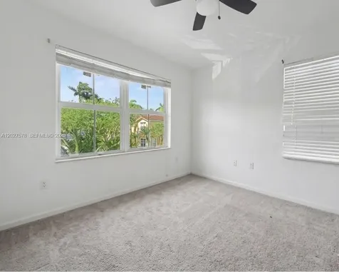 12869 SW 31st Court Miramar FL 33027