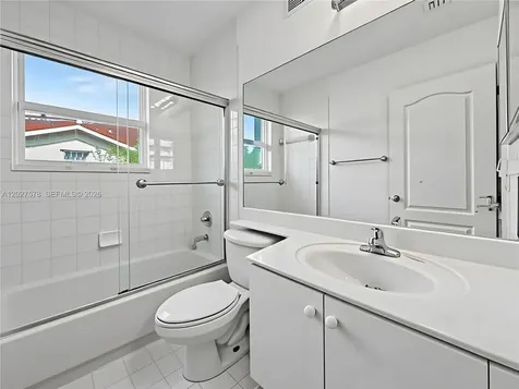 12869 SW 31st Court Miramar FL 33027