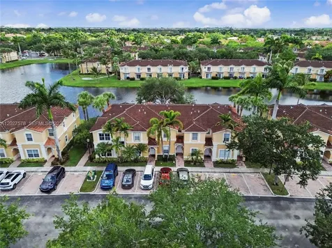 12869 SW 31st Court Miramar FL 33027